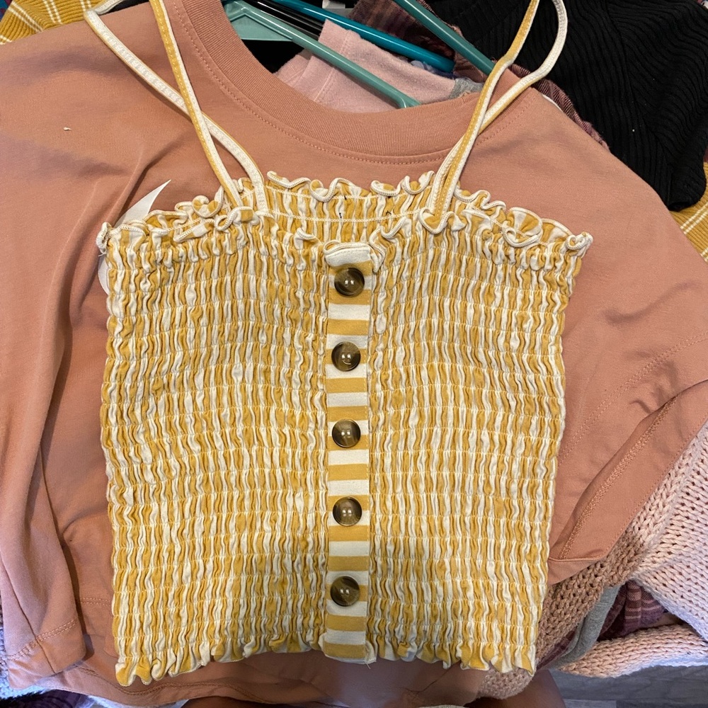 Top